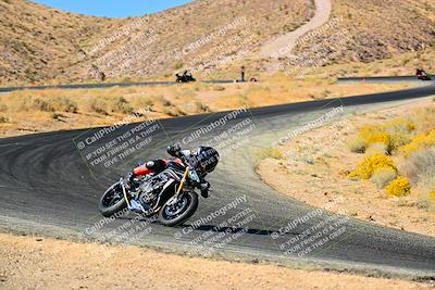 media/Nov-08-2024-Total Control (Fri) [[7e3f4e5a67]]/Group 2/Session 2-1025AM/